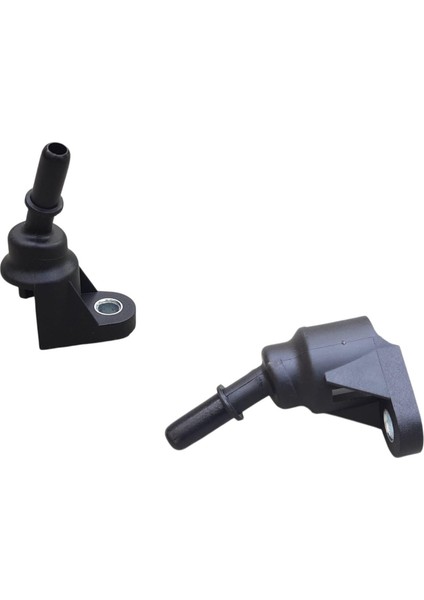 Mondial X-Treme 200İ Enjektör Koruma Kapağı E5 Orj