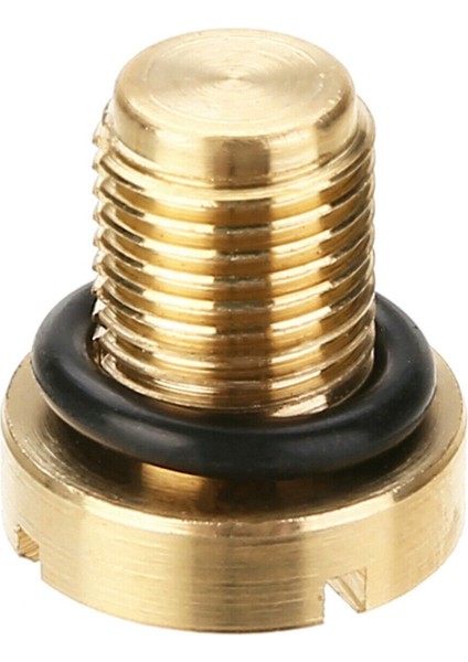 1 Pcs Kemer Gergin Avukat Kasnağı 11281748131 &amp 1 Pcs 17111712788 Radyatör Taşma Soğutucu Soğutucu Genişleme Tank Bleeder Vidası (Yurt Dışından) fiyatları