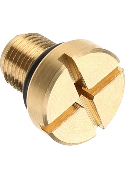 1 Pcs Kemer Gergin Avukat Kasnağı 11281748131 &amp 1 Pcs 17111712788 Radyatör Taşma Soğutucu Soğutucu Genişleme Tank Bleeder Vidası (Yurt Dışından) modelleri