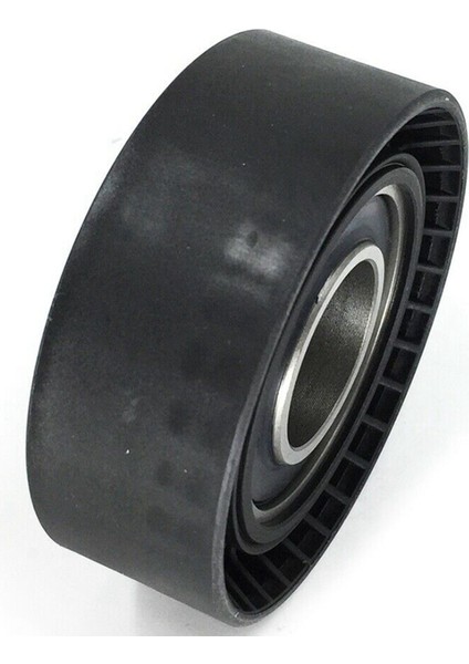 1 Pcs Kemer Gergin Avukat Kasnağı 11281748131 &amp 1 Pcs 17111712788 Radyatör Taşma Soğutucu Soğutucu Genişleme Tank Bleeder Vidası (Yurt Dışından) indirimleri