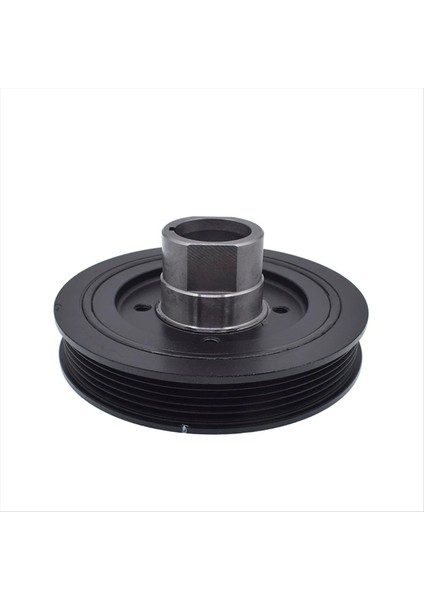 Toyota Hilux Tacoma 4runner Land Cruiser Hiace T U V 13408-75030 (Yurt Dışından)