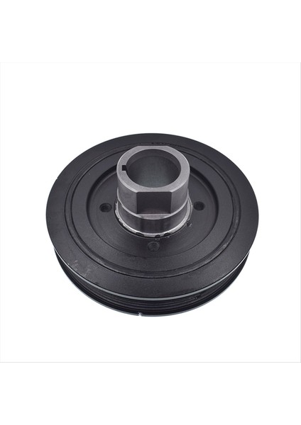 Toyota Hilux Tacoma 4runner Land Cruiser Hiace T U V 13408-75030 (Yurt Dışından) fırsatları