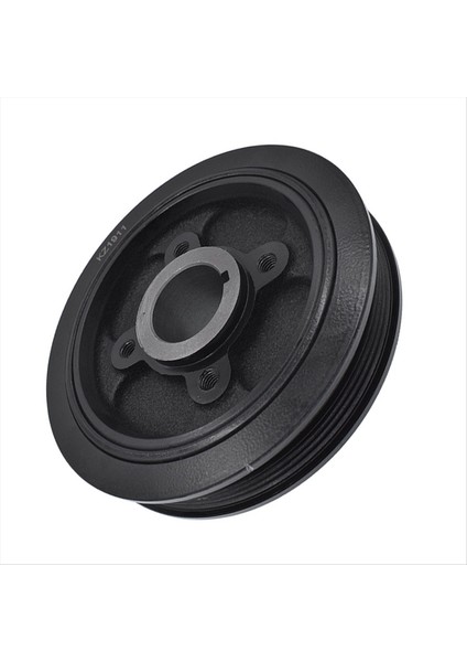 Toyota Hilux Tacoma 4runner Land Cruiser Hiace T U V 13408-75030 (Yurt Dışından) indirimleri