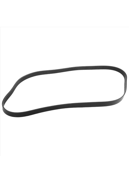 Serpantin Drive Kemer Honda Crv 2010-2011 Değiştirme Değişimi 56992-REZ-A01 (Yurt Dışından)