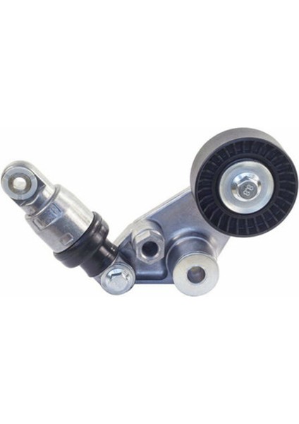 Ssangyong Actyon Sports Için 2x Araba Kemeri Germe Montajı I Iı Iı Korando Kyron Rexton Rodius Stavic 2 0l 2 7l (Yurt Dışından) indirimleri