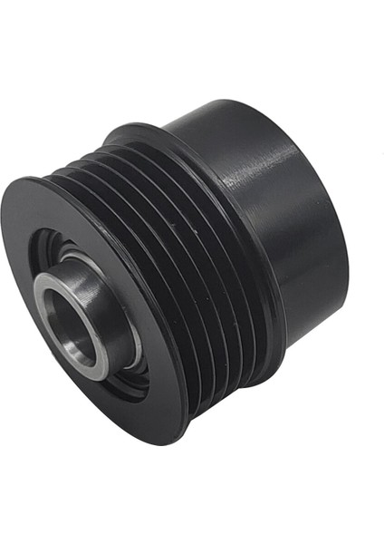 37320-2B100 Jeneratör Kasnak Kasnağı Hyundai Kıa Için 373202B000 (Yurt Dışından) fırsatları