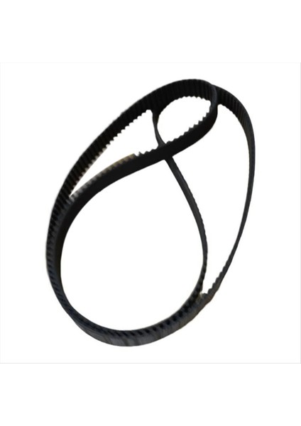 Vw Passat B5 Phaeton Touareg Audi A4 S4 B6 A6 S6 A8 S8 Skoda 253 Diş 078109119H 078109119J (Yurt Dışından) fiyatları