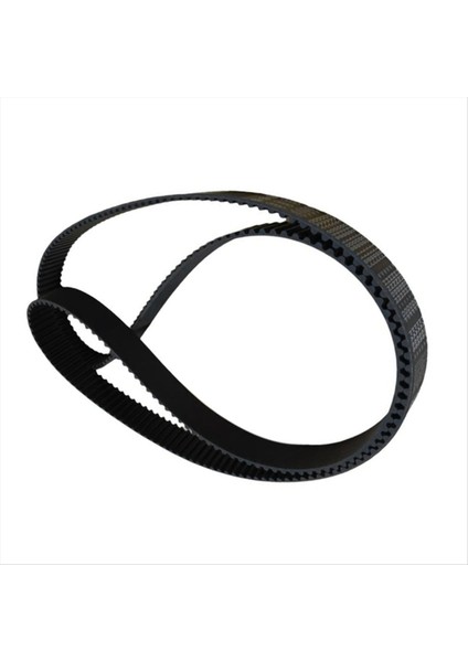 Vw Passat B5 Phaeton Touareg Audi A4 S4 B6 A6 S6 A8 S8 Skoda 253 Diş 078109119H 078109119J (Yurt Dışından) modelleri