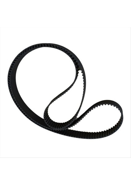 Vw Passat B5 Phaeton Touareg Audi A4 S4 B6 A6 S6 A8 S8 Skoda 253 Diş 078109119H 078109119J (Yurt Dışından) fırsatları