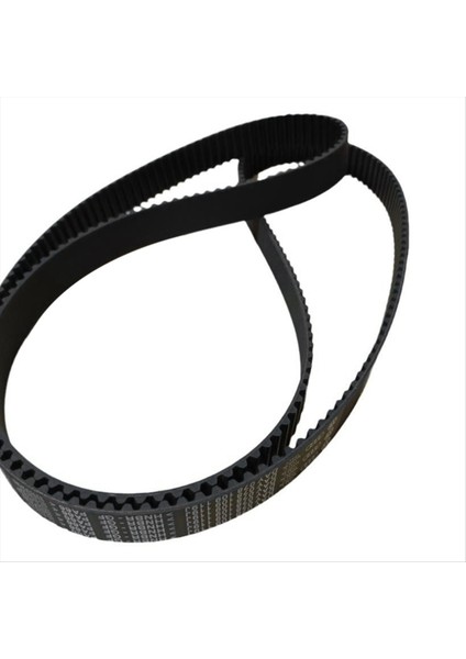 Vw Passat B5 Phaeton Touareg Audi A4 S4 B6 A6 S6 A8 S8 Skoda 253 Diş 078109119H 078109119J (Yurt Dışından) indirimleri