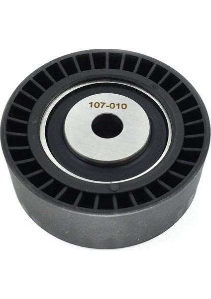 2 Pcs Kemer Germe Avı KASNAĞI-11281748131 &amp 11287841228 11281748130 (Yurt Dışından) fırsatları