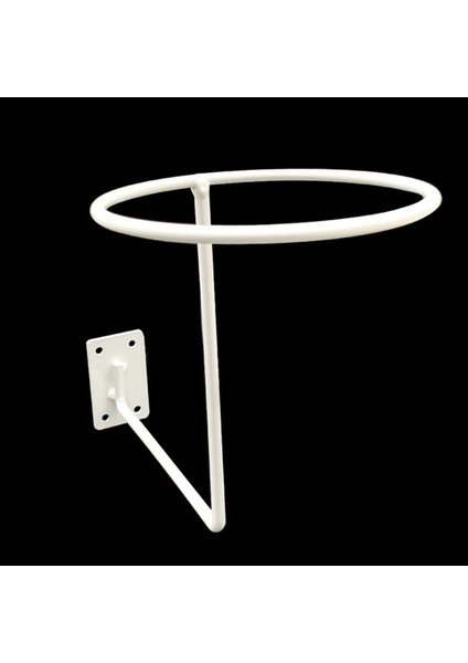 2x Motosiklet Kask Tutucu Askı Rafı Duvarı Monte Hook Katlar Şapkalar Kapakları Kask Raf Scooter Aksesuarları (Yurt Dışından) indirimleri