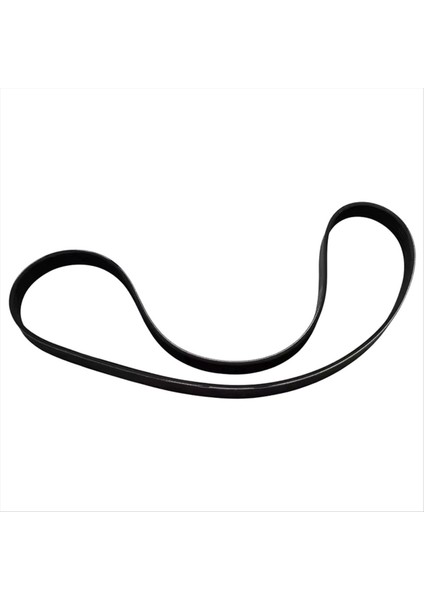 Yeni Li Araba Jeneratör Kayış Kayışı 7PK1270 06E903137AB Audi A4 A5 A6 A7 A8 Q5 Q7 Toua 06E 903 137 Ab (Yurt Dışından)