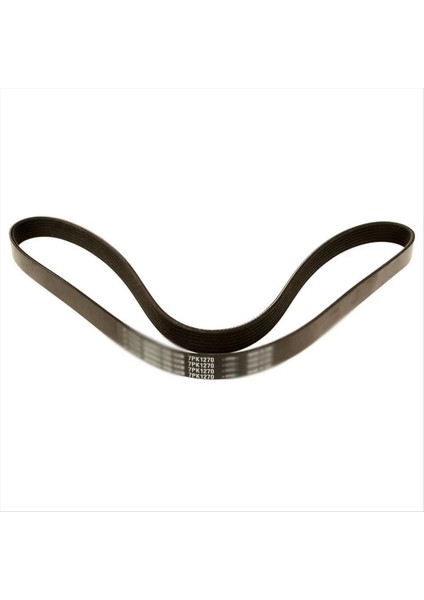 Yeni Li Araba Jeneratör Kayış Kayışı 7PK1270 06E903137AB Audi A4 A5 A6 A7 A8 Q5 Q7 Toua 06E 903 137 Ab (Yurt Dışından) fiyatları