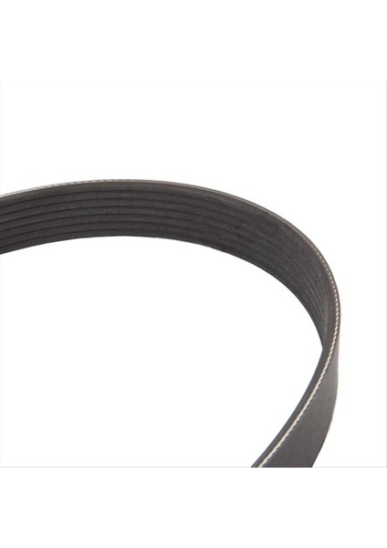 Yeni Li Araba Jeneratör Kayış Kayışı 7PK1270 06E903137AB Audi A4 A5 A6 A7 A8 Q5 Q7 Toua 06E 903 137 Ab (Yurt Dışından) modelleri