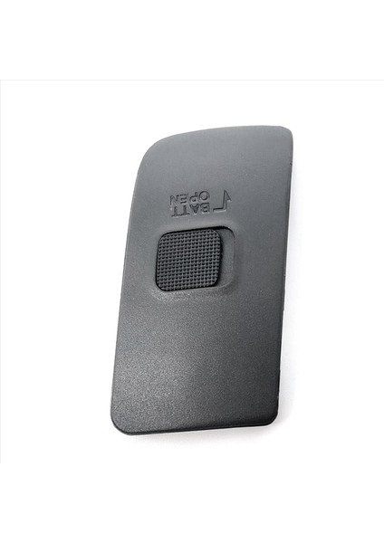 3x Yongnuo YN600EX-RT Iı Için Yepyeni Flash Pil Kapı Kapağı (Yurt Dışından) fiyatları