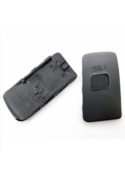 3x Yongnuo YN600EX-RT Iı Için Yepyeni Flash Pil Kapı Kapağı (Yurt Dışından) modelleri