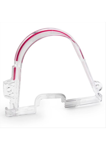 Honda Civic 96-00 Ek D15 D16 / 92-95 Için Turbo Cam Kasnağı Temizle Cam Dişli Zamanlama Kemer Kapağı (Yurt Dışından) indirimleri