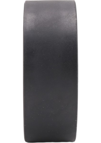 Kemer Gerginlik Avukatı Kasnağı 11281748131 Bmw E34 E36 E39 E46 E53 X5 E60 E83 E85 (Yurt Dışından) fırsatları