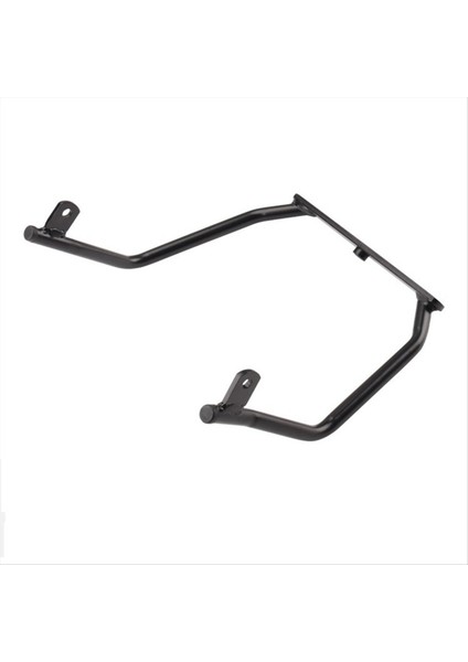 Suzuki V-Strom 1050 DL1050 Için Motosiklet Kuyruk Gövde Üst Kılıf Saddlebag Panniers Braketi (Yurt Dışından) modelleri