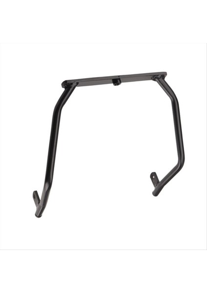 Suzuki V-Strom 1050 DL1050 Için Motosiklet Kuyruk Gövde Üst Kılıf Saddlebag Panniers Braketi (Yurt Dışından) indirimleri