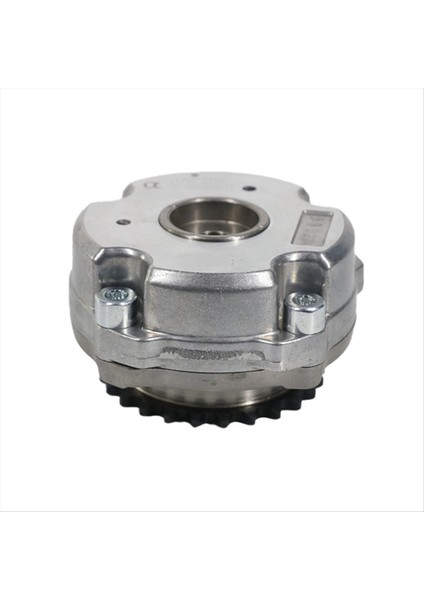 Kıa Slk Rıo Ex Lx Sx Hyundaı Accent 1 6l 24350-26800 2435026800 (Yurt Dışından)