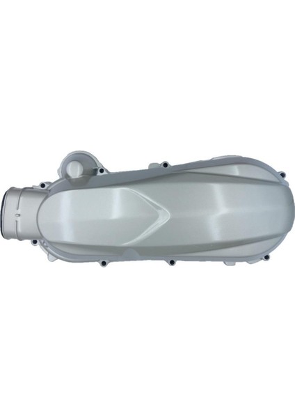 Rks 110 Spontini Debriyaj Dış Kapağı