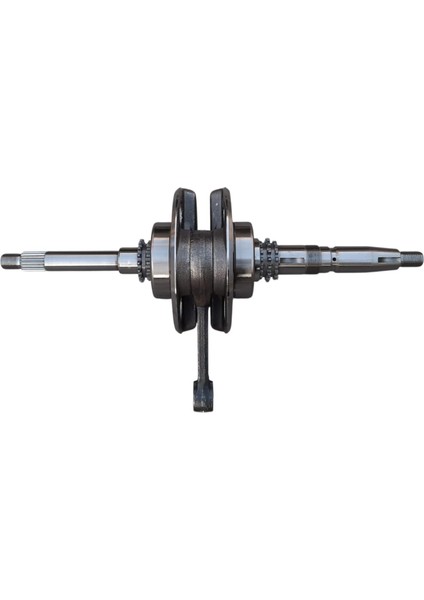 Salcano Astro 125 Krank 15 Pim