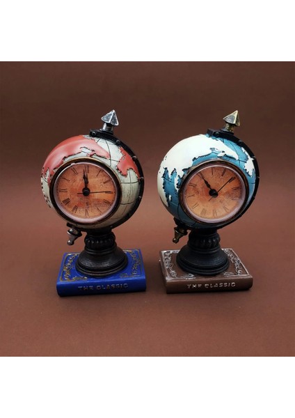 Kristal Cam Dünya Orta Boy fiyatları