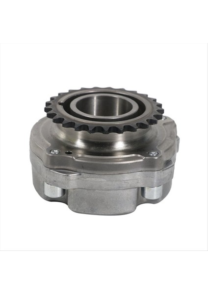 Kıa Slk Rıo Ex Lx Sx Hyundaı Accent 1 6l 24350-26800 2435026800 (Yurt Dışından) modelleri