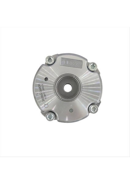 Kıa Slk Rıo Ex Lx Sx Hyundaı Accent 1 6l 24350-26800 2435026800 (Yurt Dışından) indirimleri