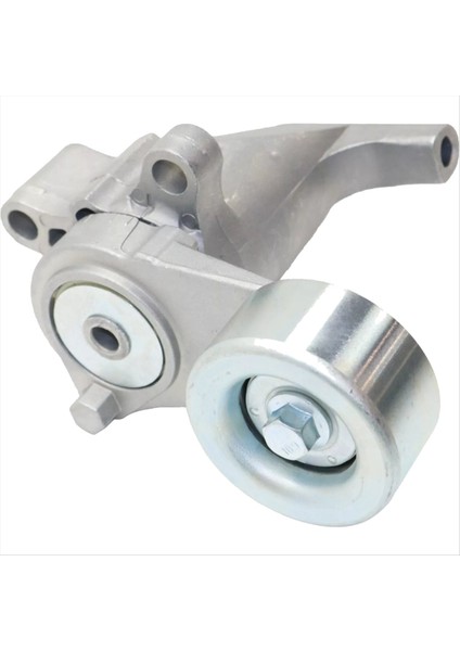 Toyota Tacoma Hilux 2 7l Dohc 05-06 Için Otomotiv Serpantin Kemeri Gergin Gerilim Kaseti 16620-75010 (Yurt Dışından)