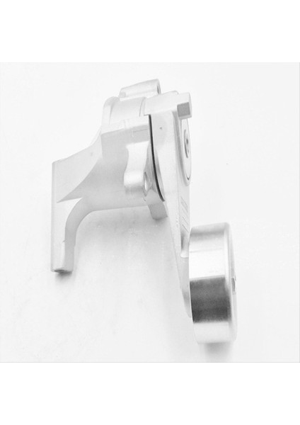 Toyota Tacoma Hilux 2 7l Dohc 05-06 Için Otomotiv Serpantin Kemeri Gergin Gerilim Kaseti 16620-75010 (Yurt Dışından) fiyatları