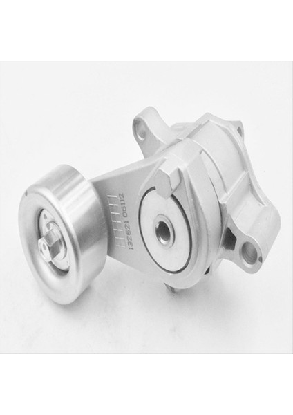 Toyota Tacoma Hilux 2 7l Dohc 05-06 Için Otomotiv Serpantin Kemeri Gergin Gerilim Kaseti 16620-75010 (Yurt Dışından) fırsatları