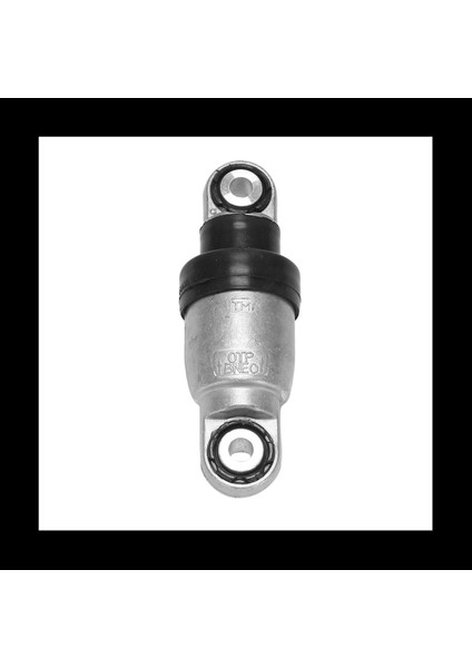 2x Araç Kemeri Geriye Nissan Devriyesi Için Uyumsuz Y61 TY61 2000-2014 TNNS2GD-2 (Yurt Dışından) fiyatları