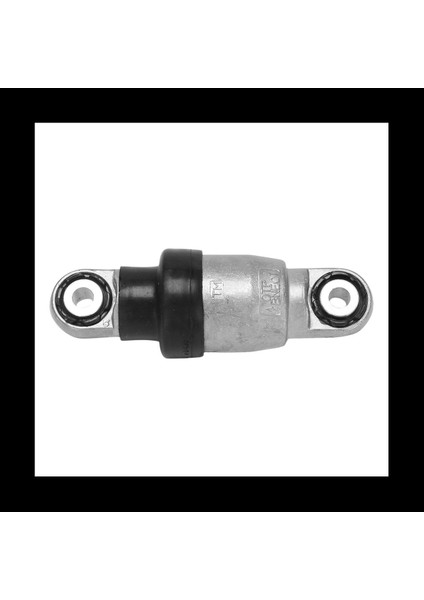 2x Araç Kemeri Geriye Nissan Devriyesi Için Uyumsuz Y61 TY61 2000-2014 TNNS2GD-2 (Yurt Dışından) indirimleri