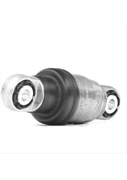 94810226100 Araba Gergin Hidrolik Çubuk Porsche Için 911 718 Boxster Cayman Boxster 2009-2020 39425 (Yurt Dışından) modelleri