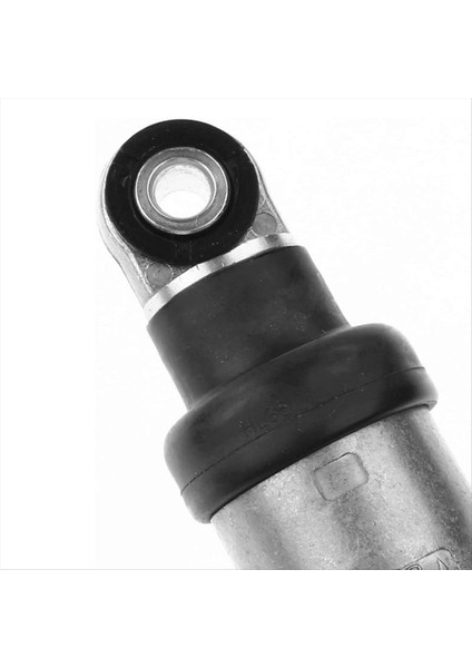 94810226100 Araba Gergin Hidrolik Çubuk Porsche Için 911 718 Boxster Cayman Boxster 2009-2020 39425 (Yurt Dışından) fırsatları