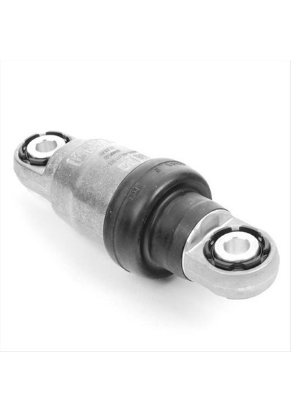 94810226100 Araba Gergin Hidrolik Çubuk Porsche Için 911 718 Boxster Cayman Boxster 2009-2020 39425 (Yurt Dışından) indirimleri