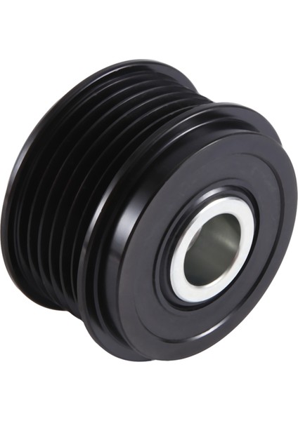 Audi A1 A3 A4 A5 A6 A7 A7 Q3 Q5 Tt Koltuk Skoda Vw Golf Passat Tiguan Scirocco 1 8 2 0 Tsı 06H903201 (Yurt Dışından)