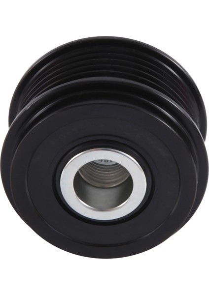 Audi A1 A3 A4 A5 A6 A7 A7 Q3 Q5 Tt Koltuk Skoda Vw Golf Passat Tiguan Scirocco 1 8 2 0 Tsı 06H903201 (Yurt Dışından) fiyatları