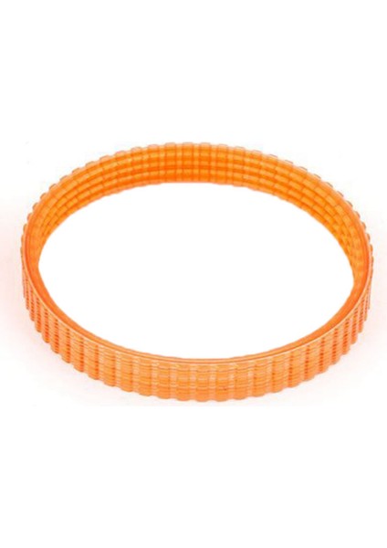 6 x 240 mm Pu Kayışı Kayış Makita Için Motorlu Gezegen 1900 B (Yurt Dışından) fiyatları