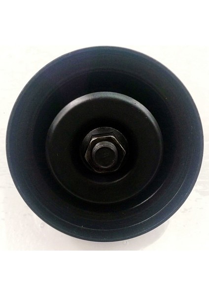 Hyundai Kia Elantra Için Araba Kemeri Gergin Kasnak 97834-29010 (Yurt Dışından) indirimleri