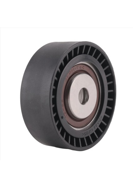 2x Kemer Germe Avı Kasnağı 11281748131 Bmw E34 E36 E39 E46 E53 X5 E60 E83 E85 (Yurt Dışından) modelleri