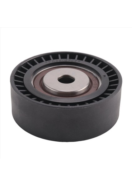 2x Kemer Germe Avı Kasnağı 11281748131 Bmw E34 E36 E39 E46 E53 X5 E60 E83 E85 (Yurt Dışından) indirimleri