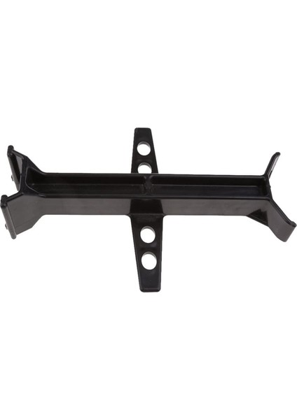 20X Motokros Kir Bisiklet Plastik Çatal Destek Koruma Koruma Koruyucu Taşıyıcı Çatal Tasarruf Brace 10 5 Inç L-Motorccle (Yurt Dışından) fiyatları