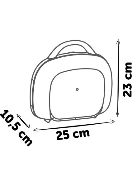 7600360905 Spıdey Box Spıdey modelleri