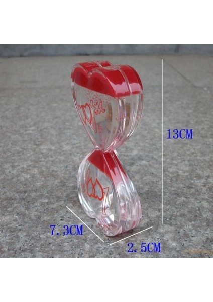 Ilginç jel Kum Saati fırsatları