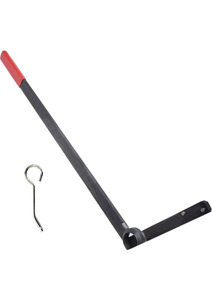 Serpantin Kemeri Çıkarma Germe Aracı R52 R53 Mini Cooper Bmw- W11 Süper Şarj Eden Motor Için Uyumlu (Yurt Dışından) modelleri