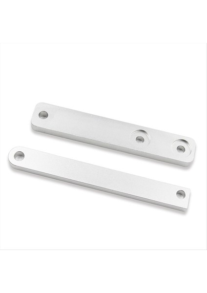 Car Off Yol Hava Pompası Kiti Chevy Corvette C4 L98 1985-1991 Siyah (Yurt Dışından) indirimleri